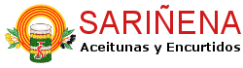Aceitunas  y Encurtidos Sariñena